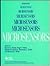 Microsensors (IEEE Press Se...