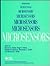 Microsensors by Richard S. Muller
