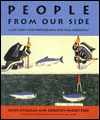 People from Our Side: A Life Story with Photographs and Oral Biography (Hardcover)