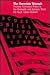 The Uncertain Triumph: Fede...