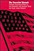 The Uncertain Triumph by Hugh Davis Graham