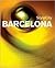 StyleCity Barcelona