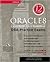 Oracle8 Certified Professio...
