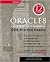 Oracle8 Certified Professional DBA Practice Exams by Jason Couchman