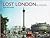 Lost London in Colour