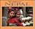 The Children of Nepal (WORLD'S CHILDREN) (English and Finnish Edition)
