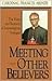 Meeting Other Believers: Th...