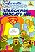 The Berenstain Bear Scouts and the Search for Naughty Ned