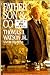 Father, Son, and Co. by Thomas J. Watson Jr.