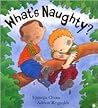 What's Naughty
