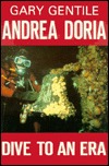 Andrea Doria: Dive to an Era (Hardcover)