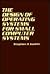 The Design of Operating Systems for Small Computer Systems