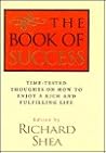 The Book of Success