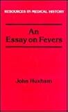 Essay on Fevers Essay on Fevers