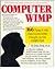 Computer Wimp