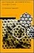 Secondary Mathematics Instruction: An Integrated Approach