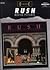 Classic Rush -- Moving Pictures: Authentic Guitar TAB (Authentic Guitar-Tab Editions)