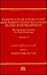 Parent Child Interaction And Parent Child Relations In Child ... by Marion Perlmutter