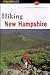 Hiking New Hampshire (State...