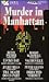 Murder in Manhattan