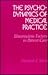 The Psychodynamics of Medical Practice: Unconscious Factors in Patient Care