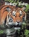 Biology Today/Student Edition Biology Today/Student Edition