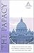 The Papacy Learning Guide