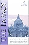 The Papacy Learning Guide (Catholic Century)