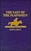 The Last of the Plainsmen