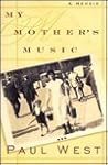 My Mother's Music...