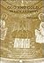 God and Gold in Late Antiquity