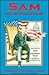Sam and the Speaker's Chair: The Story of Sam Rayburn, Speaker of the U.S. House of Representatives