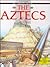 The Aztecs