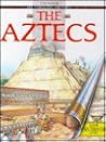 The Aztecs