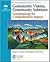 Community Visions, Community Solutions by Joseph A. Connor
