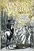 1700s In America: The Historical Genealogical Calendar Of Worldwide Events For The 1784 World's Fair At Leipzig