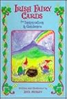 Irish Fairy Cards: For Inspiration & Guidance