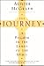 The Journey: A Pilgrim in the Lands of the Spirit
