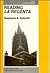 Reading 'La Regenta': Duplicitous discourse and the entropy of structure (Purdue University Monographs in Romance Languages)
