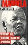 Nelson Mandela Speeches, 1990: Intensify the Struggle to Abolish Apartheid
