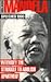 Nelson Mandela Speeches, 1990 by Nelson Mandela
