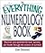 Everything Numerology Book ...