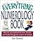 Everything Numerology Book (Everything Series)