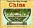 Count Your Way Through China (Count Your Way Around the World Series)