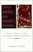 Two Sides to Everything: The Cultural Construction of Class Consciousness in Harlan County, Kentucky (Oral Public History (Dis))