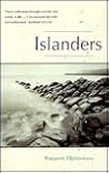 Islanders by Margaret Elphinstone