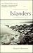 Islanders