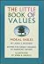 The Little Book of Values