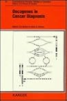 Oncogenes in Cancer Diagnosis (Contributions to Oncology)