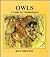 Owls: A Guide for Ornithologists